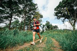 BIB: 
                            <button type="button" onclick="openModal(26037203)" class="btn btn-primary btn-sm float-right btn-popup" data-toggle="modal" data-target=".modal-high-quality">
                        <i class="fas fa-shopping-cart"></i> Add to Cart
                    </button>
                                            <button type="button" onclick="isThisMe(26037203, true)" class="btn btn-success btn-sm float-right btn-popup btn-isme hidden" data-toggle="tooltip" data-placement="bottom" title="นี่คือรูปของคุณใช่ไหม คลิกที่นี่เพื่อเอาเข้าอัลบั้ม">
                        <i class="fas fa-plus"></i> Add to album
                    </button>
                    <button type="button" onclick="isThisMe(26037203, false)" class="btn btn-warning btn-sm float-right btn-popup btn-isnotme hidden">
                        <i class="fas fa-ban"></i> Remove from album
                    </button>